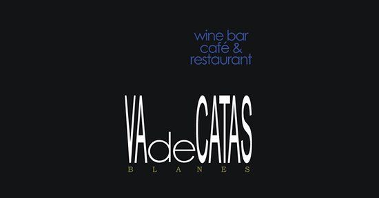 Va de Catas
